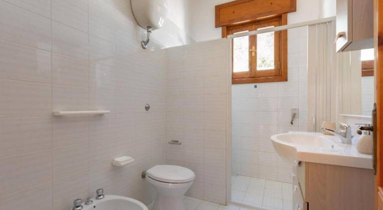 Vacation home with 2 rooms for 6 persons — photo 2
