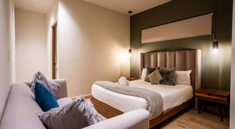 Holiday apartment with pool | Next to the beach | Pet-friendly — photo 2
