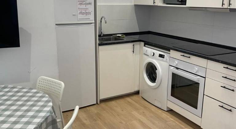 Rental apartment | Pets allowed — photo 4