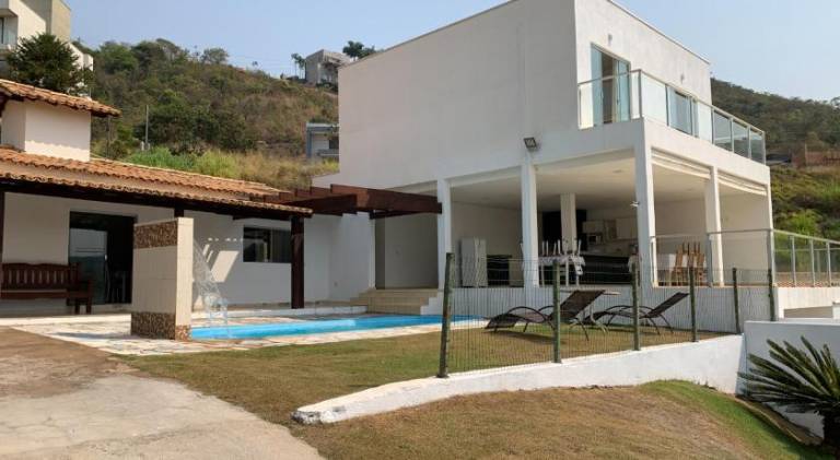 Pousada da Esdras — photo 4
