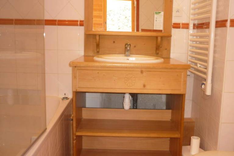 foto6