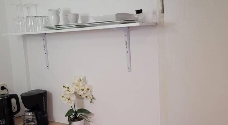 Wonderful apartment | Pets are welcome — photo 4