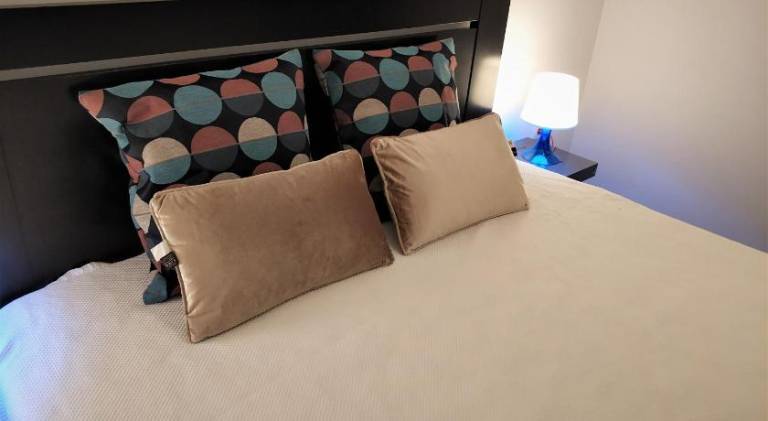 Bed & Breakfast Faro