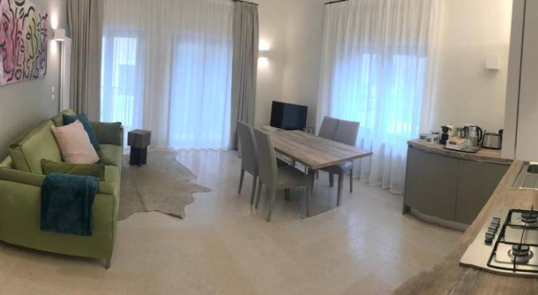 Wonderful rental apartment | Dogs allowed — photo 2