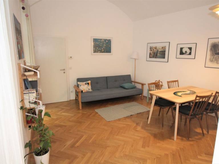 foto8