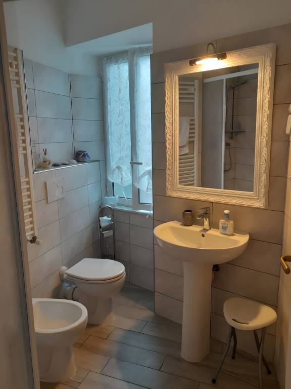 foto20