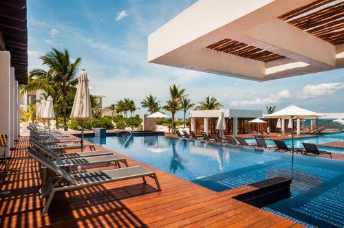 Apartment Punta Sam
