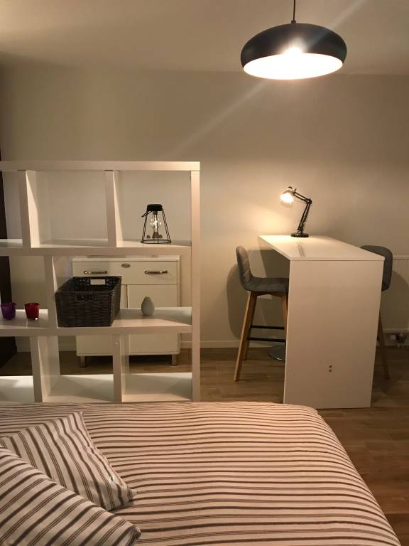 foto11