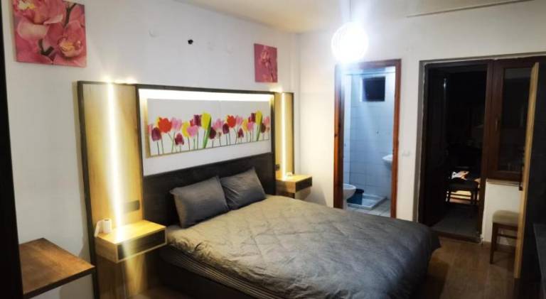 Pamuklife Hotel — photo 3