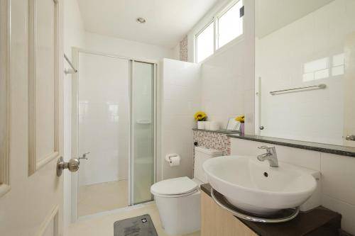 165 m² Ferienwohnung