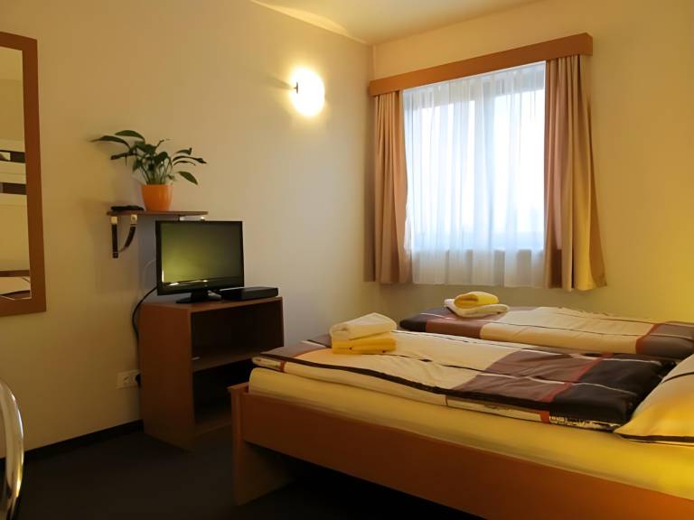 foto37