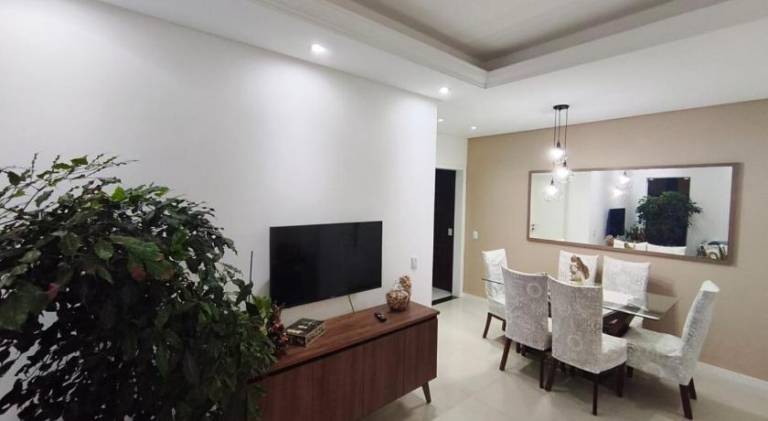 Spacious vacation home | Pets allowed — photo 2