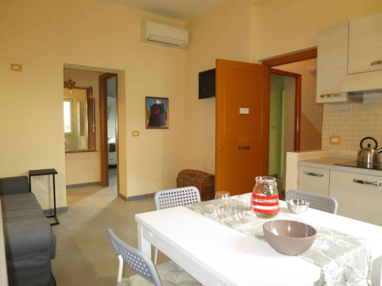 foto11