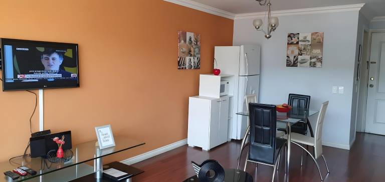 foto41