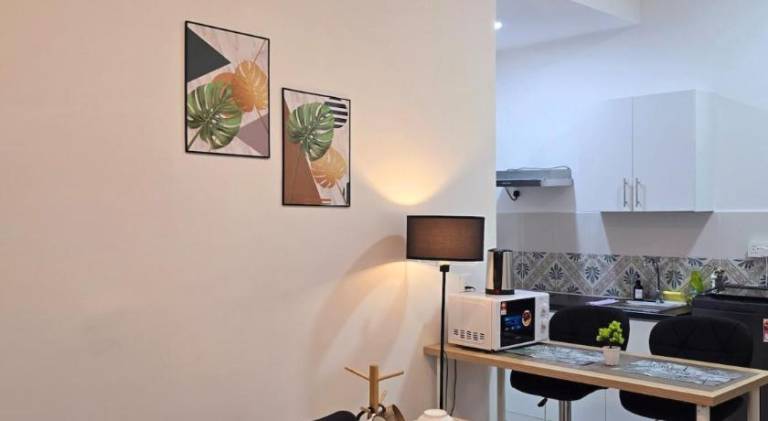 foto23