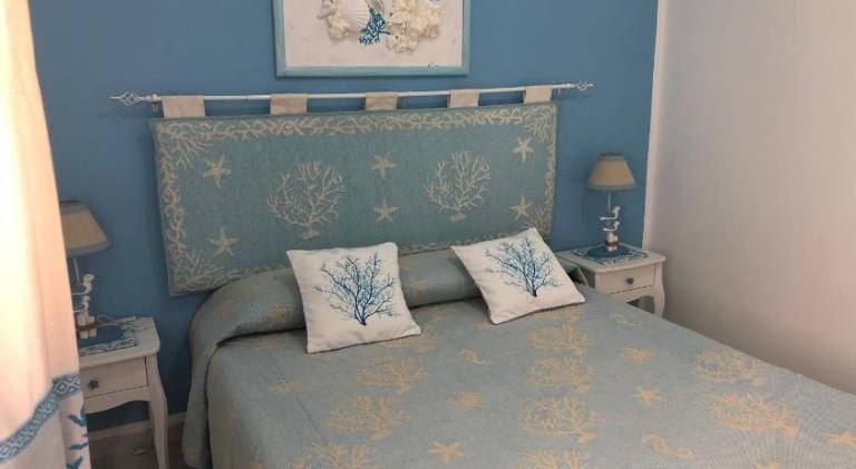 Charming apartment | Close to the beach | Dogs allowed in Alghero