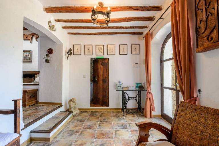 foto13