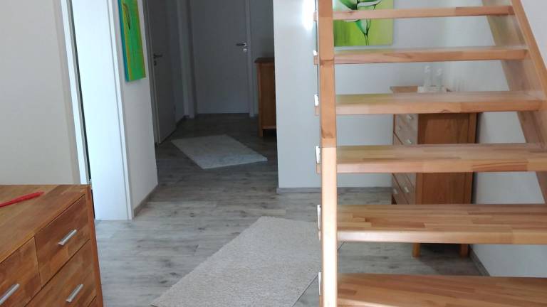 foto18
