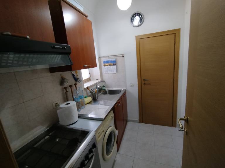 foto7