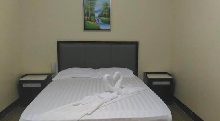 foto14