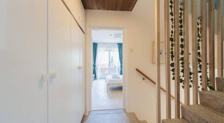 Lovely vacation home | Pets allowed — photo 3