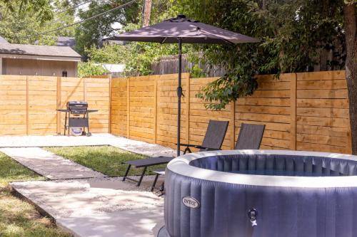 827 m&sup2; Ferienhaus