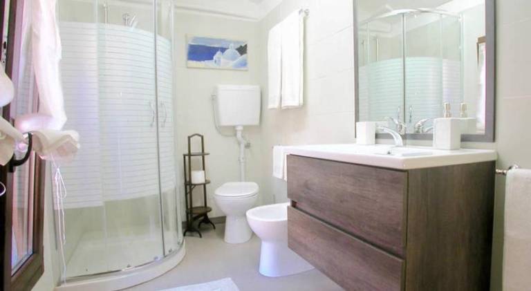 Rental apartment | Next to Two Towers — photo 2