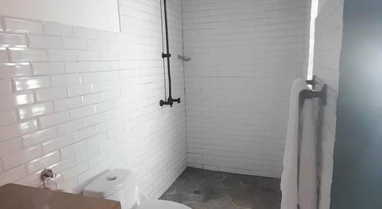 foto21