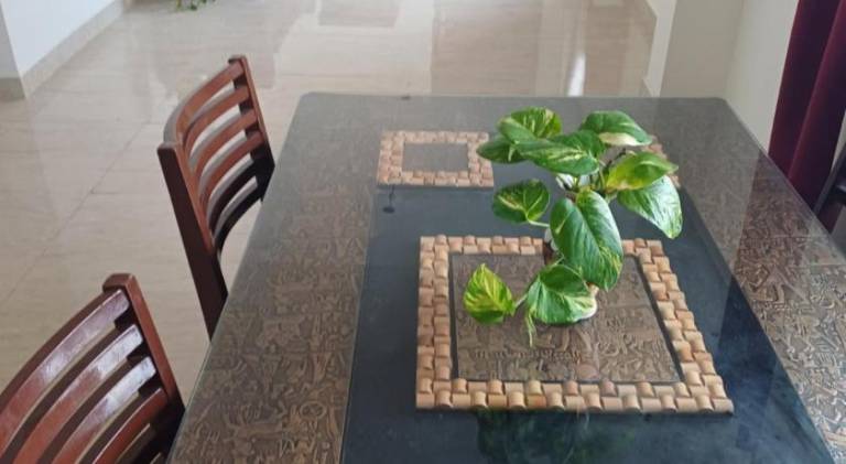 Friendlystay Prime — photo 2