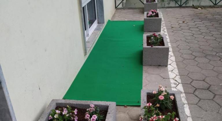 foto31