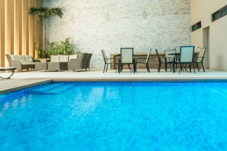 Appartamento vacanza Playa del Carmen