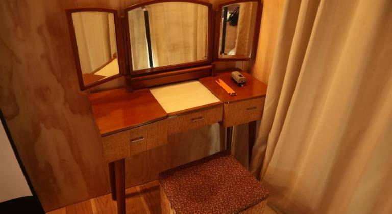 foto10