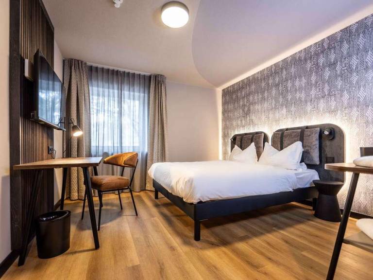 Ibis Styles Aalen in Aalen