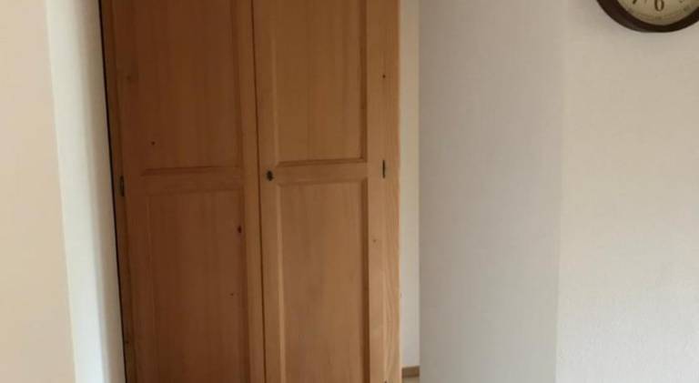foto27