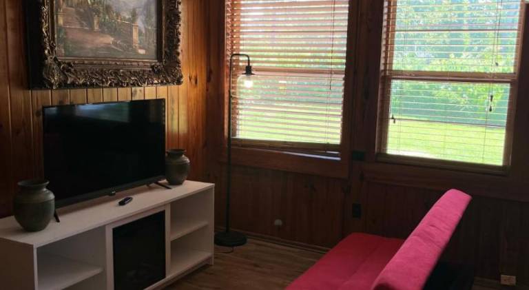 foto35