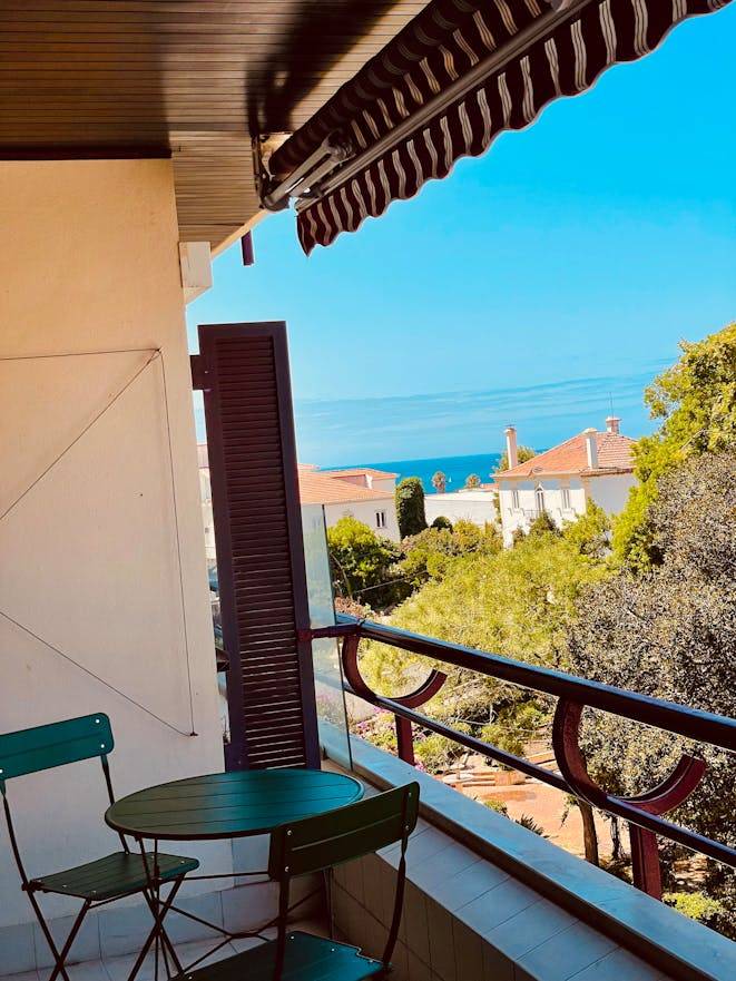 Lovely holiday apartment | Beach nearby | Pet-friendly — photo 5