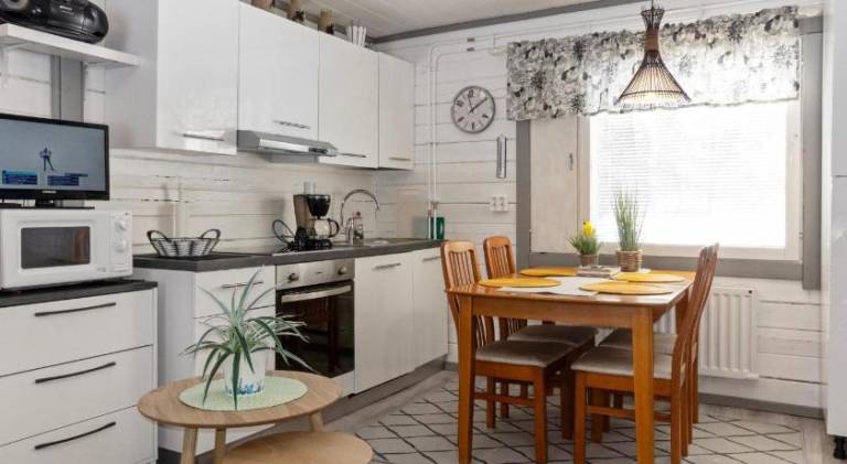 Wonderful vacation home | Pet-friendly — photo 4