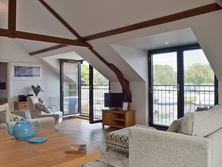 House  Beccles