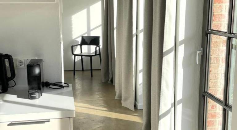 Charming holiday apartment | Dogs allowed — photo 2