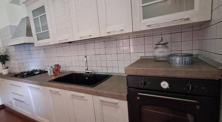 foto17