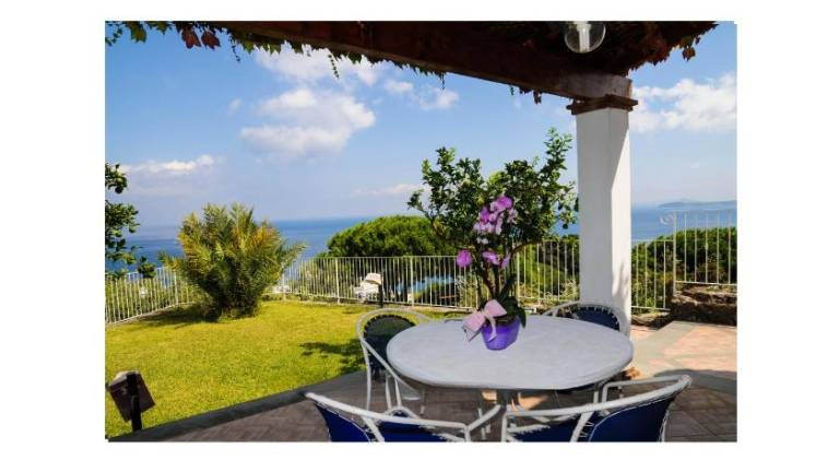 Lovely villa with pool | Pets allowed — photo 3