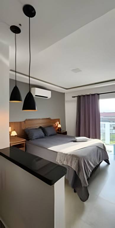 Apartment  Parque Belém