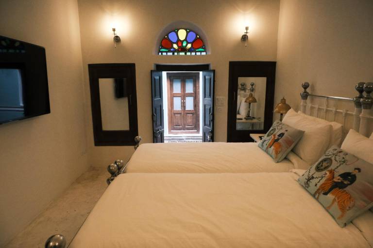 foto38