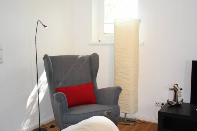foto7