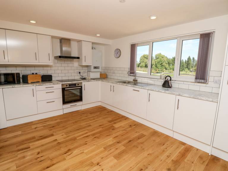 Cottage Ryde
