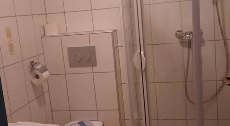 foto21