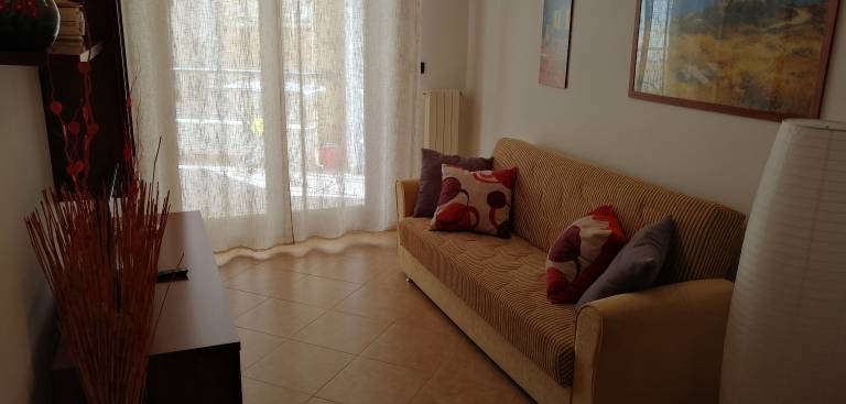 foto24