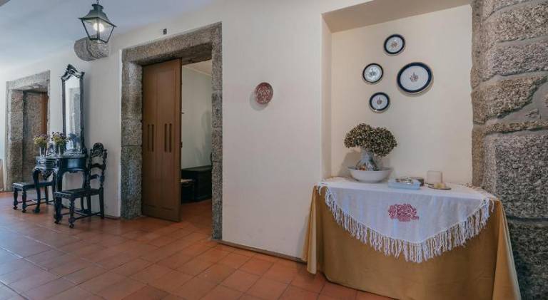 Casa Dos Pombais — photo 5