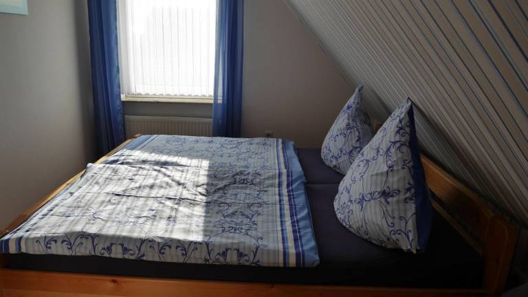 foto39
