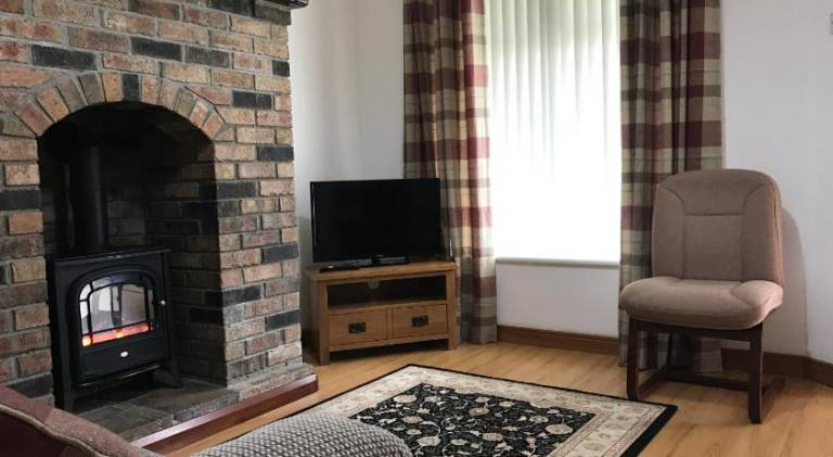 foto21